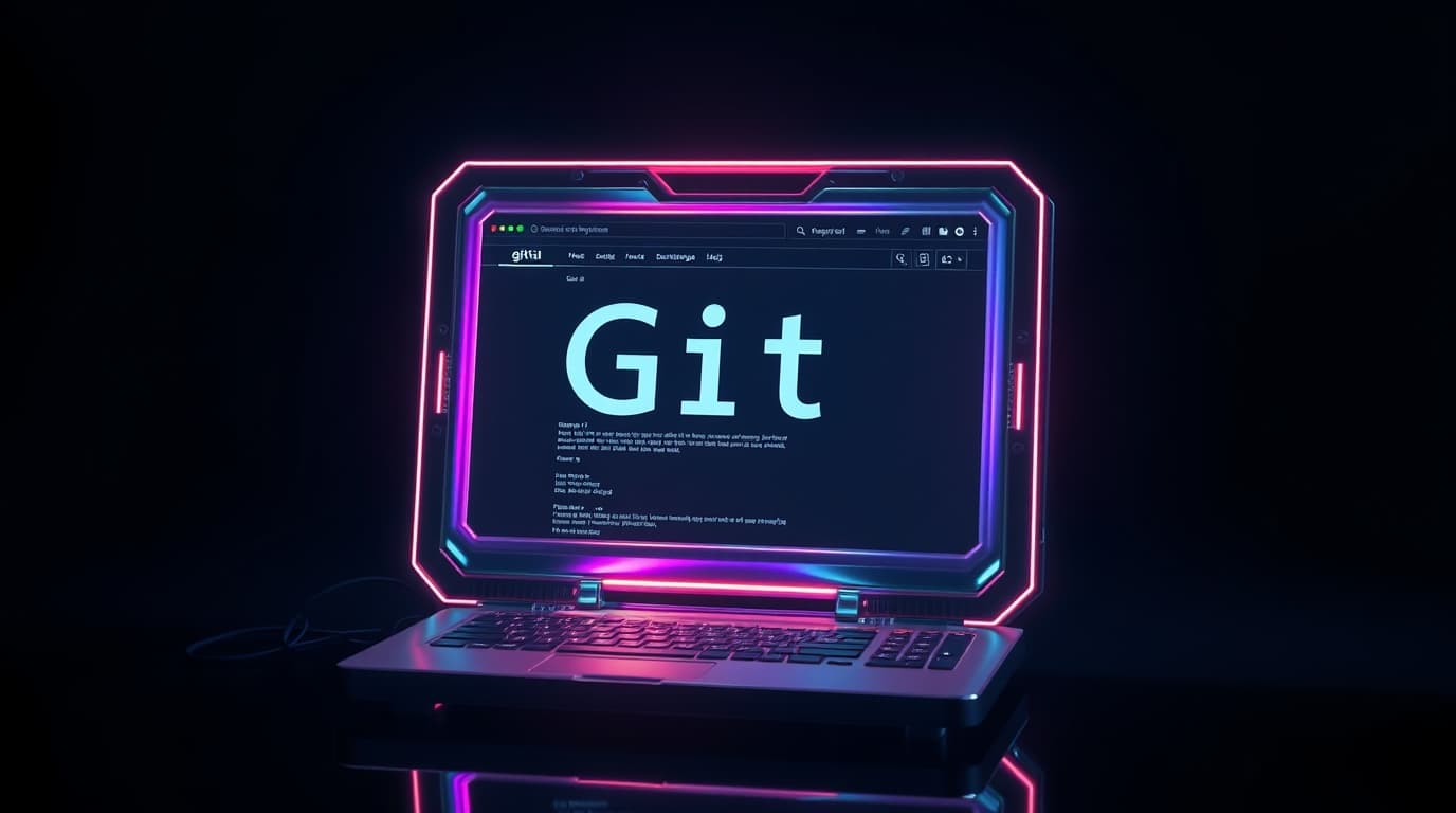 /p1.svg
